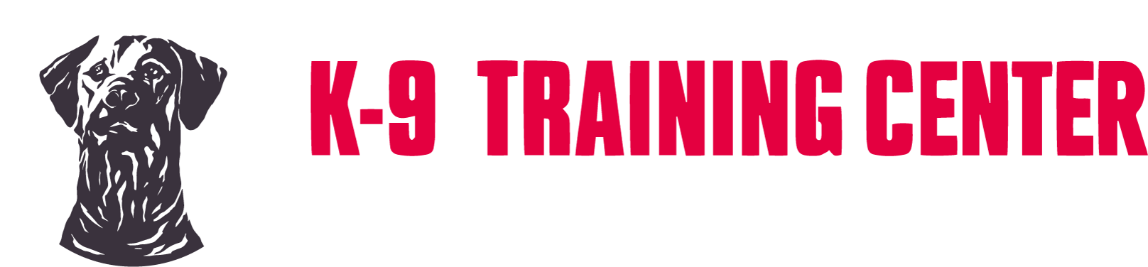 k9training-logo